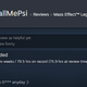 Illustration for article titled Mass Effect: Legendary Edition, As Told By Steam Reviews